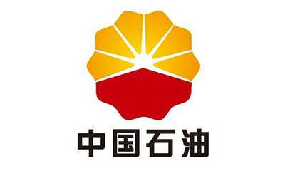 中国石油