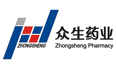 众生药业
