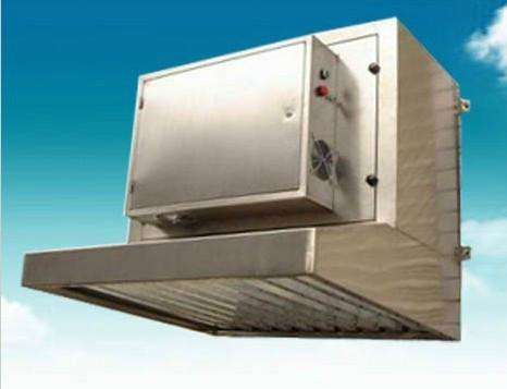 油烟净化器.jpg 油烟净化器.jpg