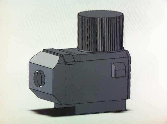 工业油雾净化器 工业油雾净化器