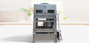 旋流喷淋塔,pp废气净化塔