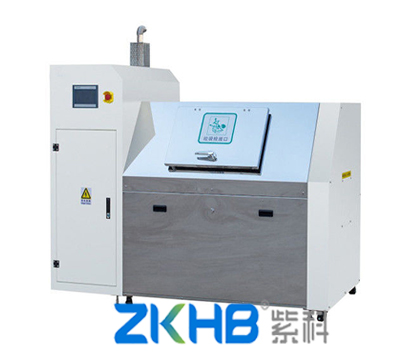 城市垃圾无害化处理乐动ledong(中国),小区垃圾处理一体机