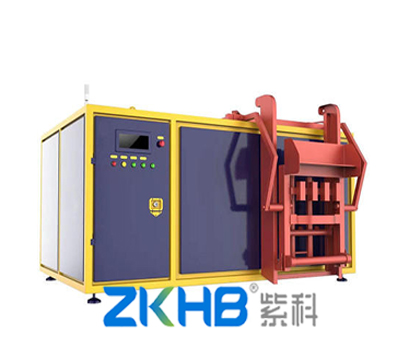 餐厨垃圾分解一体机,厨余垃圾降解乐动ledong(中国)